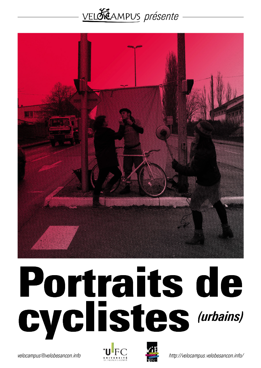 Affiche_portraits_de_cyclistes